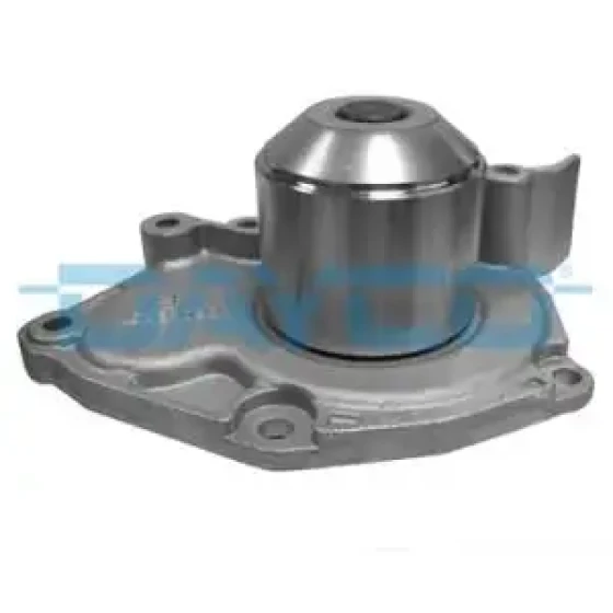 Dayco Devirdaim – DP158 ürün görseli