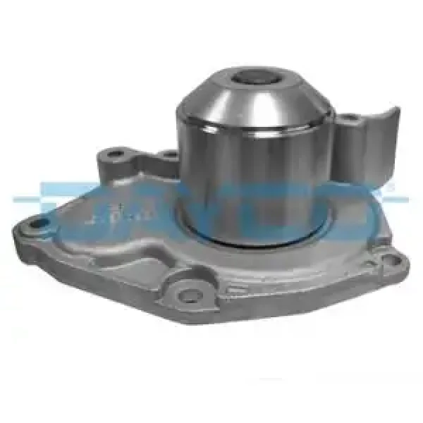 Dayco Devirdaim – DP158