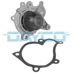 Dayco Devirdaim – DP160