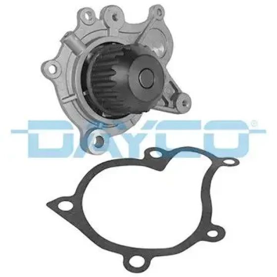 Dayco Devirdaim – DP160 ürün görseli