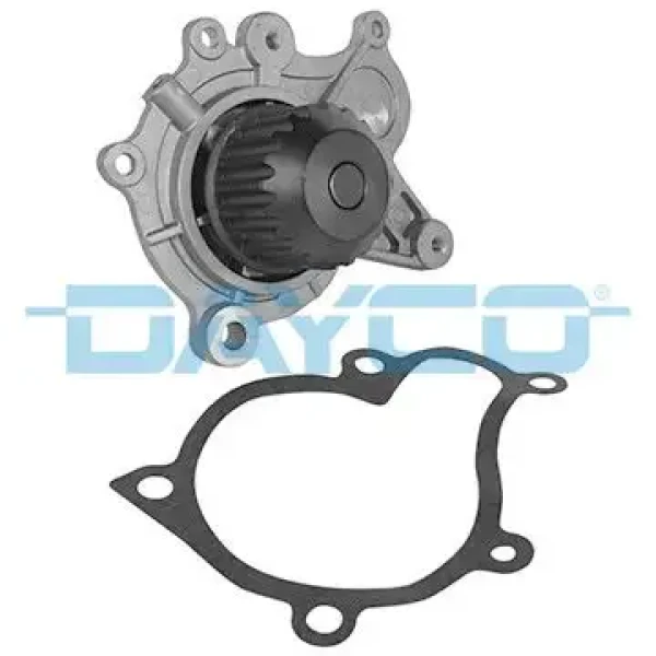 Dayco Devirdaim – DP160
