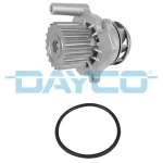 Dayco Devirdaim – DP163