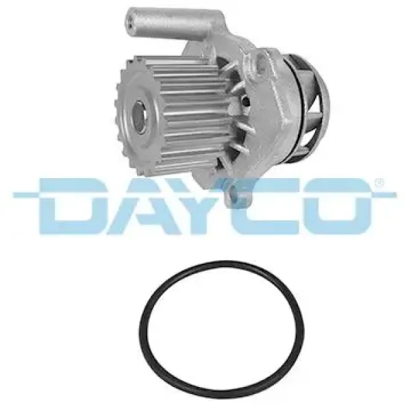 Dayco Devirdaim – DP163