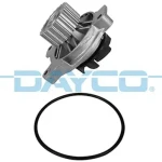 Dayco Devirdaim – DP164