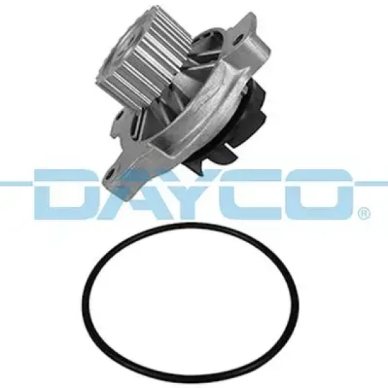 Dayco Devirdaim – DP164 ürün görseli
