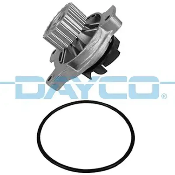 Dayco Devirdaim – DP164