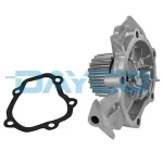 Dayco Devirdaim – DP166
