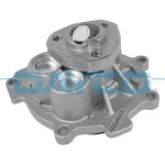 Dayco Devirdaim – DP191