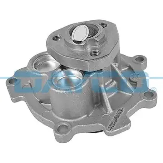 Dayco Devirdaim – DP191 ürün görseli
