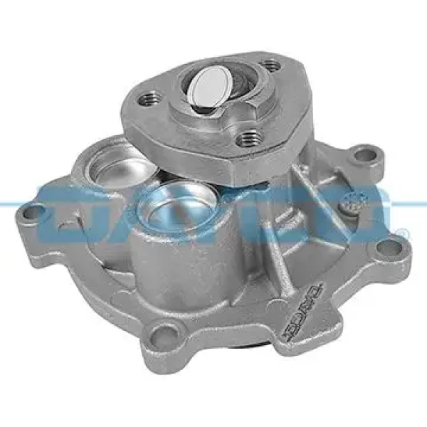 Dayco Devirdaim – DP191