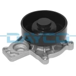 Dayco Devirdaim – DP1932