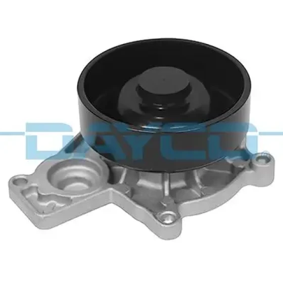 Dayco Devirdaim – DP1932 ürün görseli