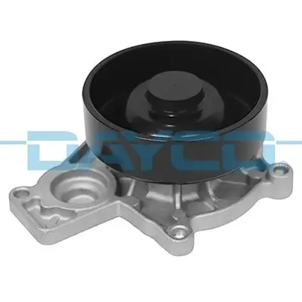 Dayco Devirdaim – DP1932