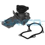 Dayco Devirdaim – DP1953