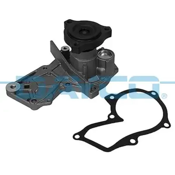 Dayco Devirdaim – DP1953