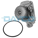 Dayco Devirdaim – DP198 / OEM 19200PLMA01
