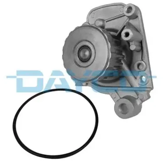 Dayco Devirdaim – DP198 / OEM 19200PLMA01 ürün görseli