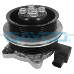 Dayco Devirdaim – DP1983