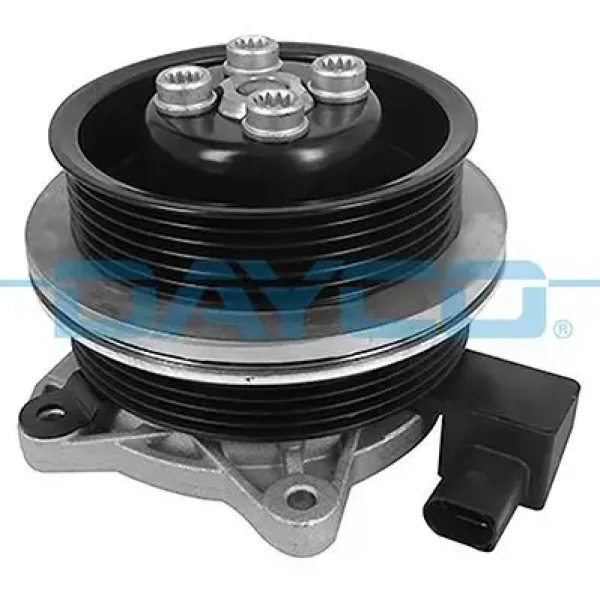Dayco Devirdaim – DP1983