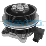 Dayco Devirdaim – DP1984 / OEM 03C121004KV