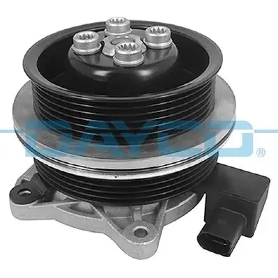 Dayco Devirdaim – DP1984 / OEM 03C121004KV ürün görseli