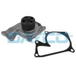Dayco Devirdaim – DP200