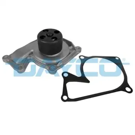 Dayco Devirdaim – DP200 ürün görseli