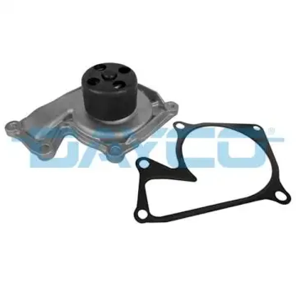 Dayco Devirdaim – DP200
