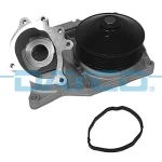 Dayco Devirdaim – DP2115