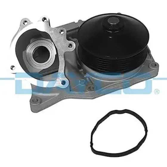 Dayco Devirdaim – DP2115 ürün görseli
