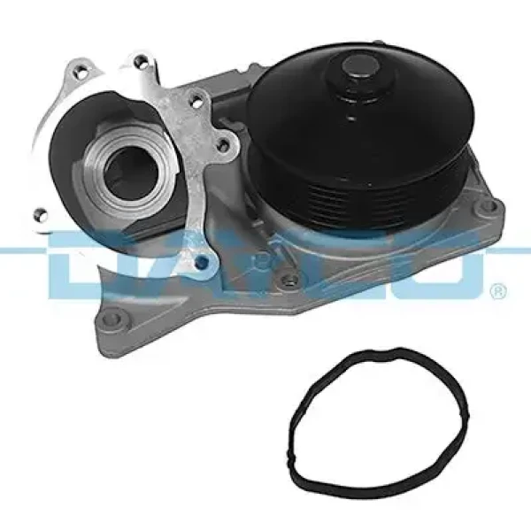 Dayco Devirdaim – DP2115