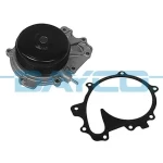 Dayco Devirdaim – DP2118