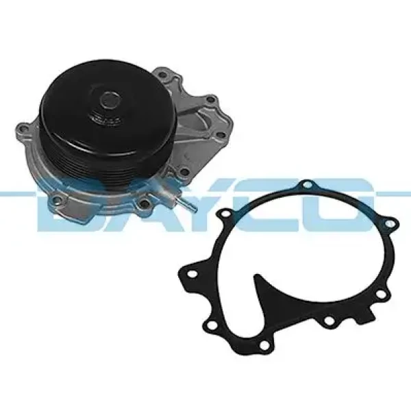 Dayco Devirdaim – DP2118