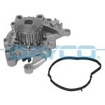 Dayco Devirdaim – DP2140
