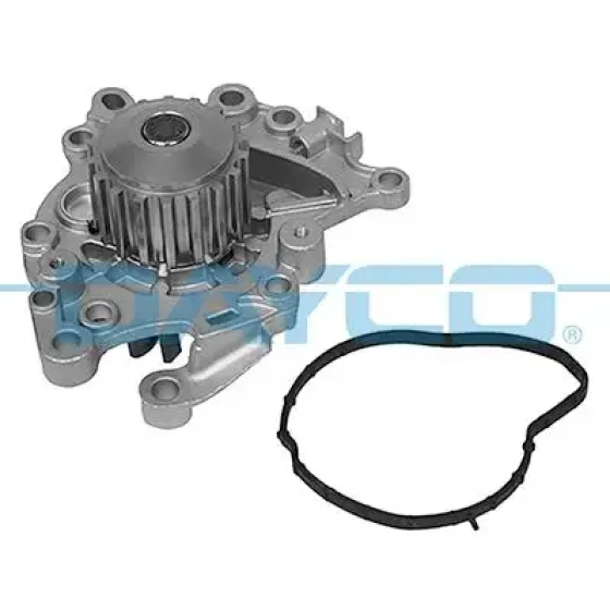 Dayco Devirdaim – DP2140 ürün görseli