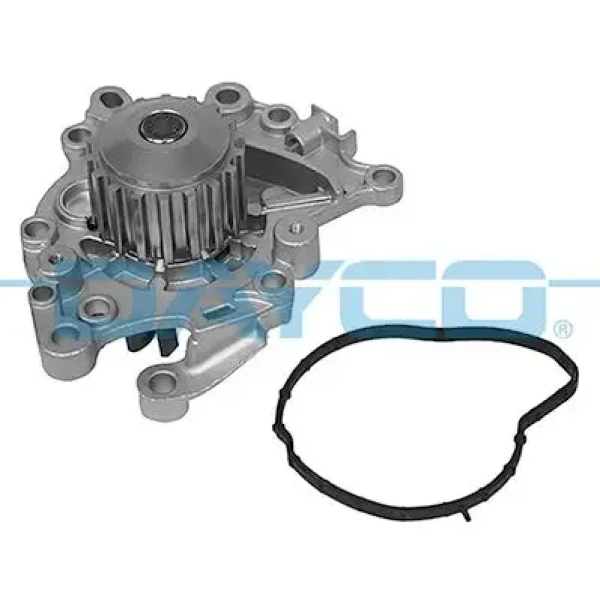 Dayco Devirdaim – DP2140