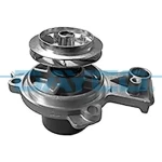 Dayco Devirdaim – DP2159 / OEM 04B121011DX