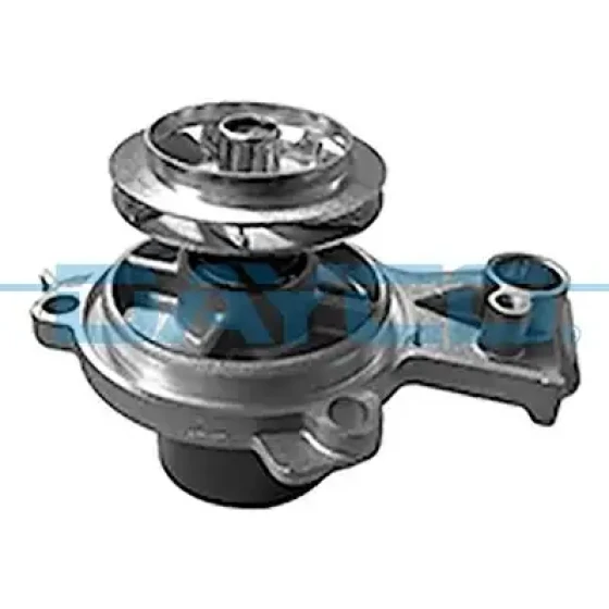 Dayco Devirdaim – DP2159 / OEM 04B121011DX ürün görseli