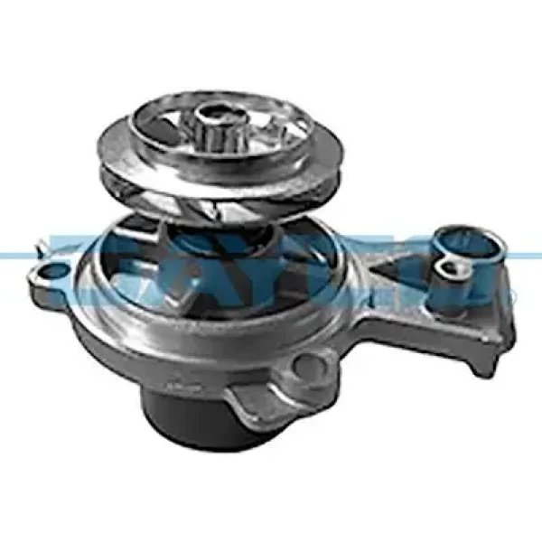 Dayco Devirdaim – DP2159 / OEM 04B121011DX
