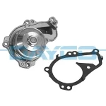Dayco Devirdaim – DP2174