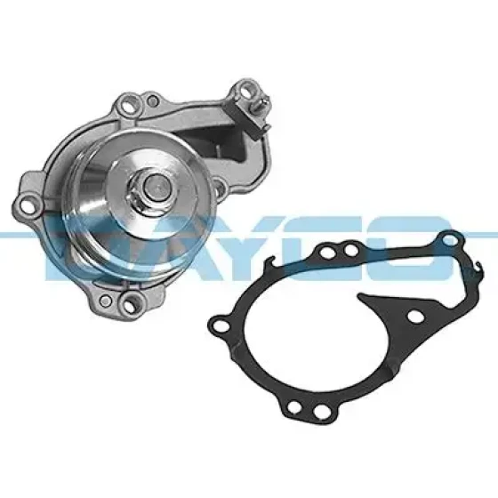 Dayco Devirdaim – DP2174 ürün görseli
