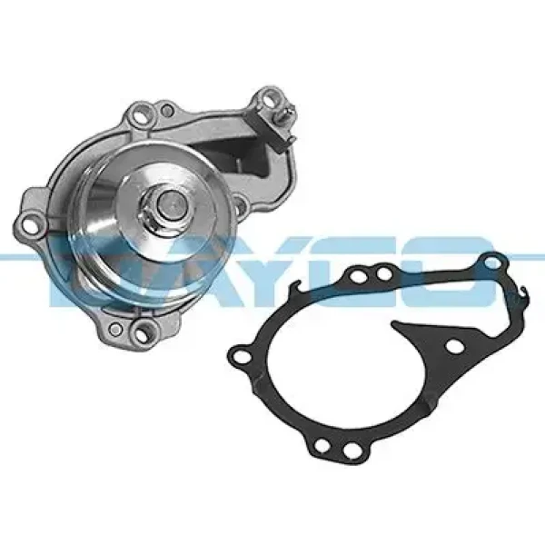 Dayco Devirdaim – DP2174