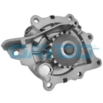 Dayco Devirdaim – DP223