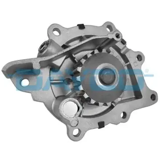 Dayco Devirdaim – DP223 ürün görseli