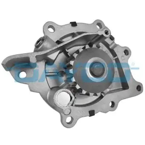 Dayco Devirdaim – DP223