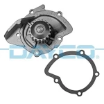 Dayco Devirdaim – DP224