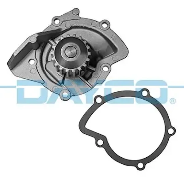 Dayco Devirdaim – DP224