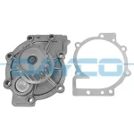 Dayco Devirdaim – DP227