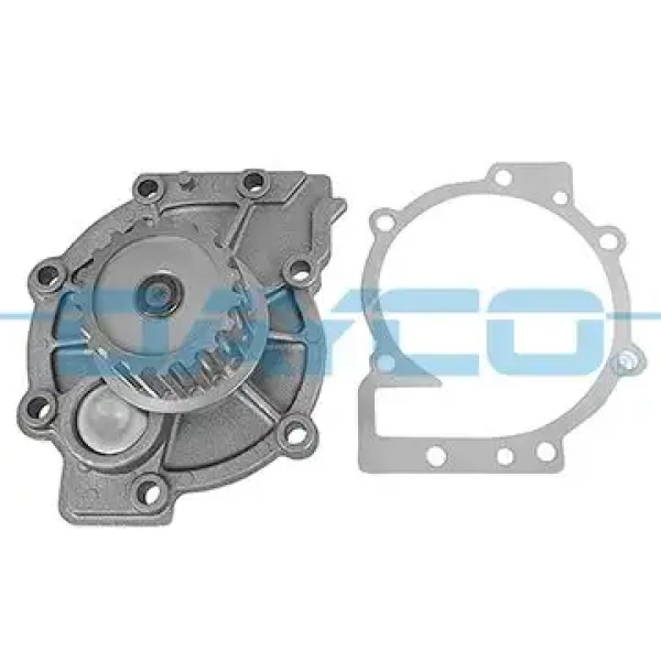Dayco Devirdaim – DP227
