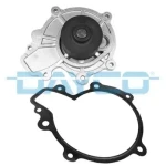 Dayco Devirdaim – DP231